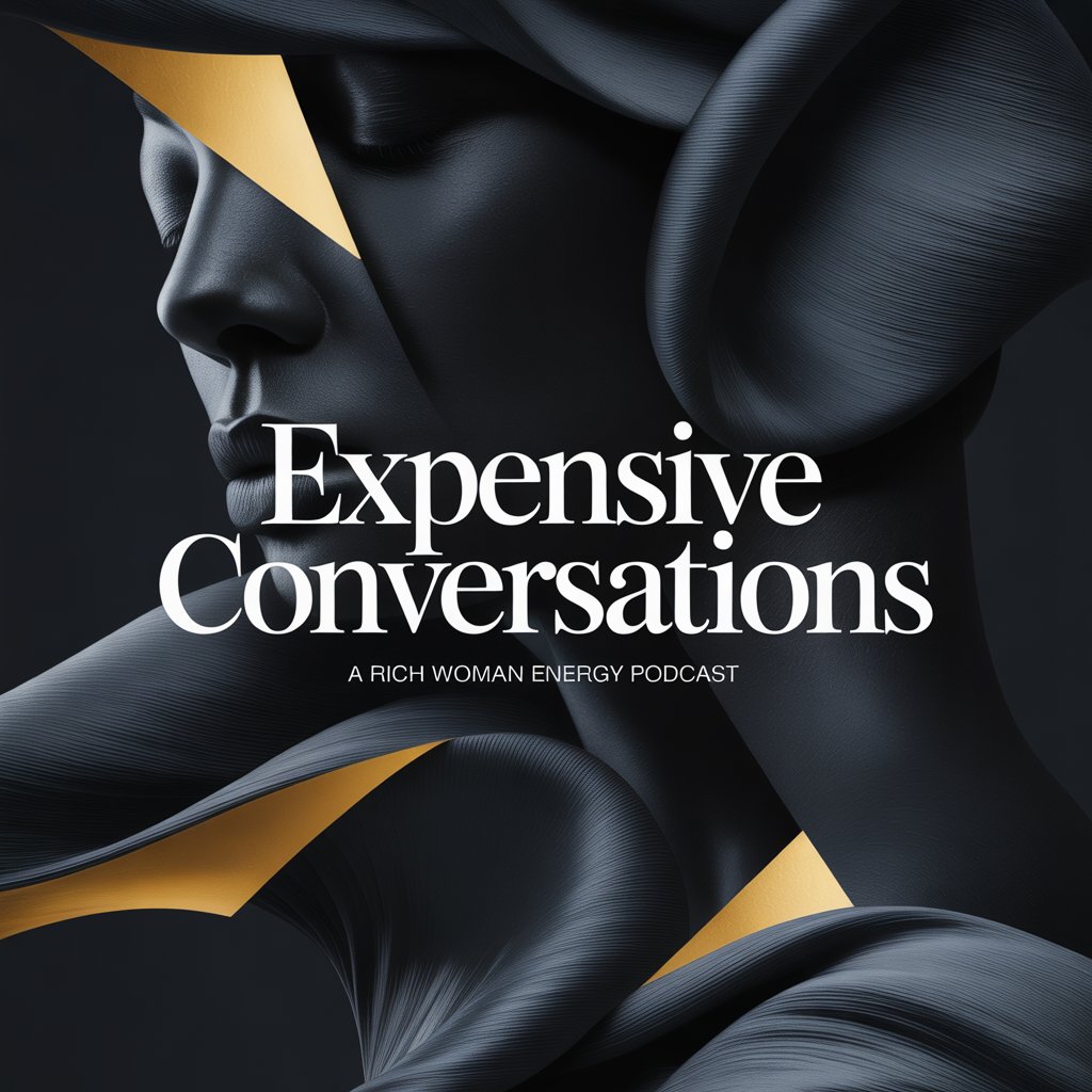 Expensive Conversations