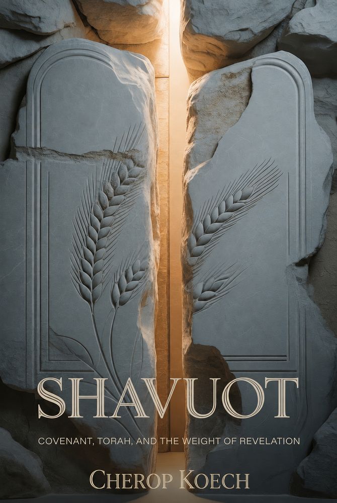 Shabuot