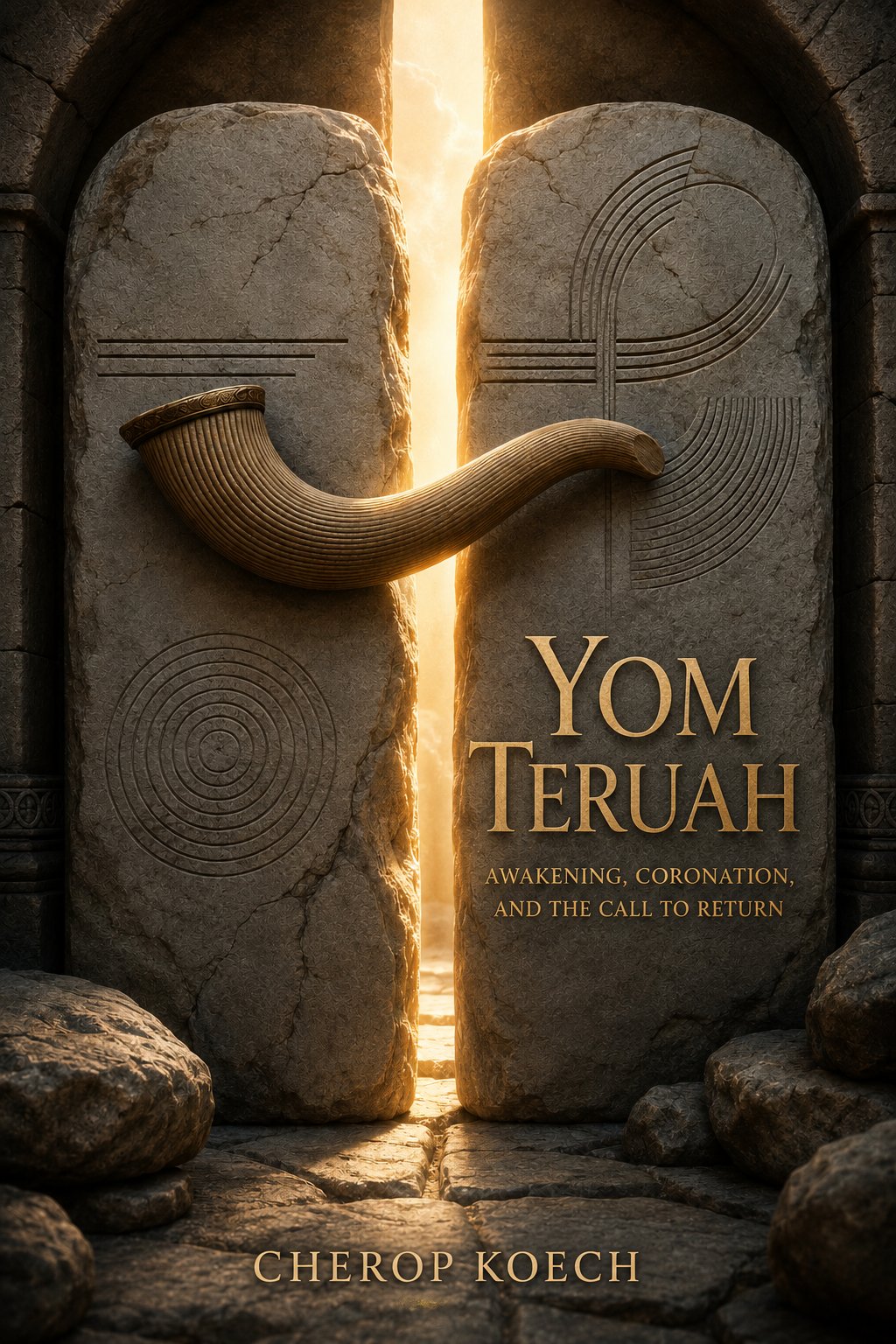Yom Teruah